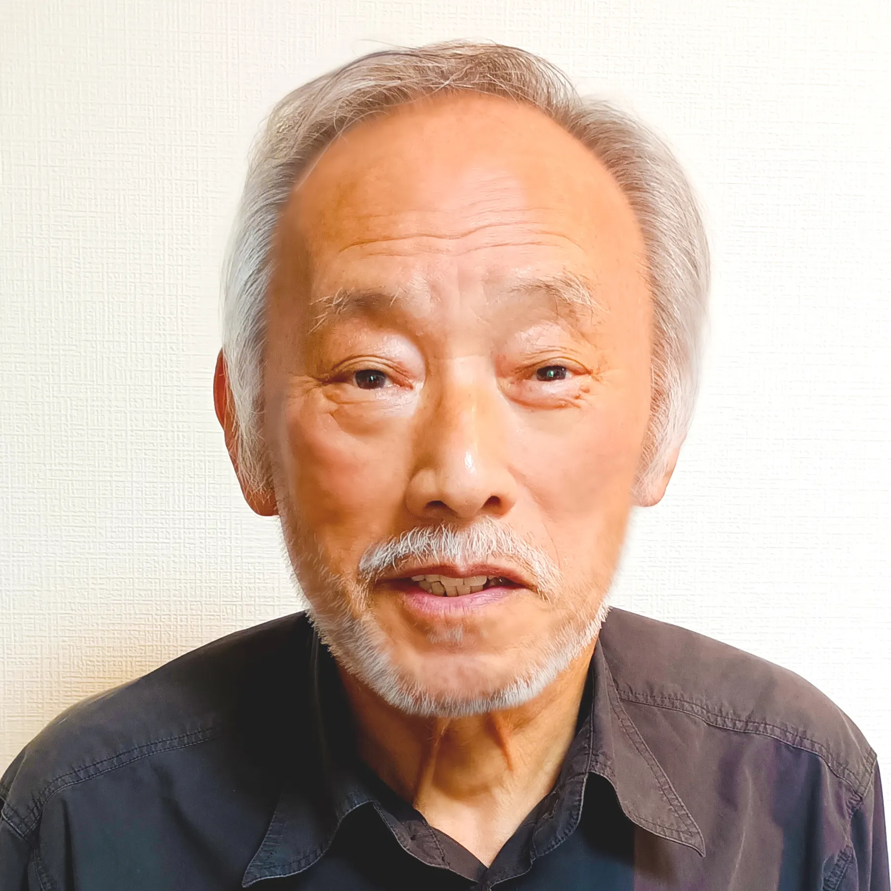 代表取締役　川和 征二