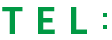 TEL